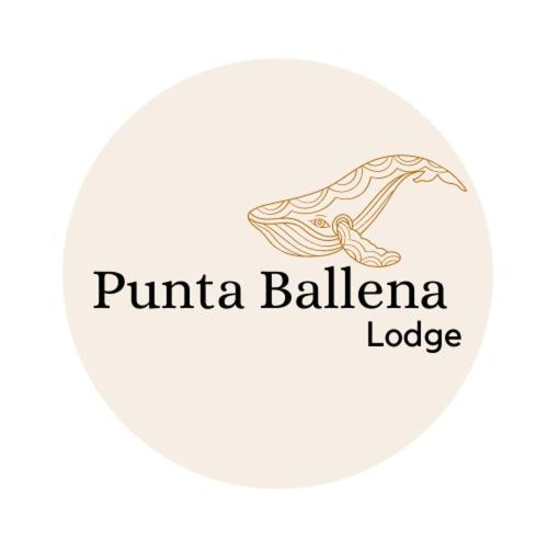 Punta Ballena Lodge 피칠레무 외부 사진